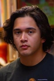 Luke Broward