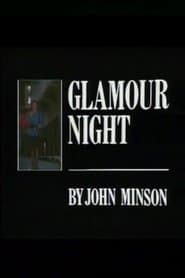 Glamour Night