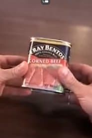 Corned Beef