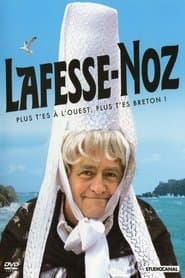 Lafesse : Lafesse-Noz