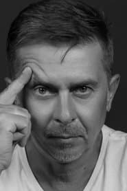 Александр Захарьев