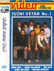 Južni Vetar No.1