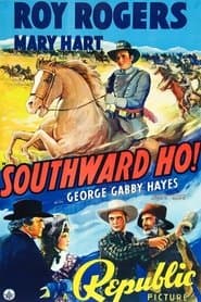 Southward Ho!
