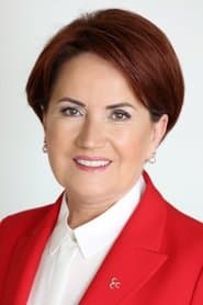 Meral Akşener