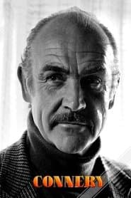 Sean Connery Documentary