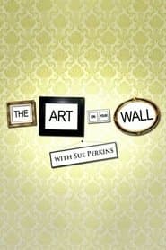 The Art on Your Wall with Sue Perkins