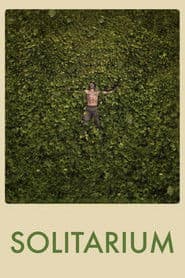 Solitarium