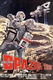 Spazio: 1999