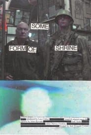 Some Form of Shrine