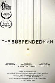 The Suspended Man