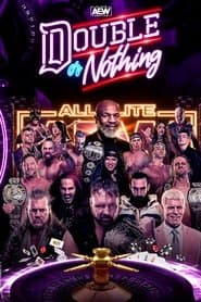 AEW Double or Nothing