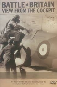 Battle of Britain - View From The Cockpit