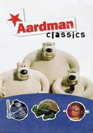 Aardman Classics