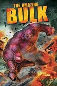 L'Incroyable Bulk