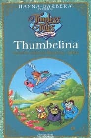 Timeless Tales: Thumbelina