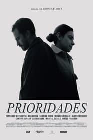 PRIORIDADES