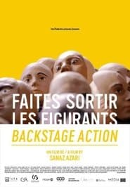 Faites sortir les figurants
