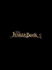 The Jungle Book 2