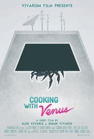 Cooking With Venus