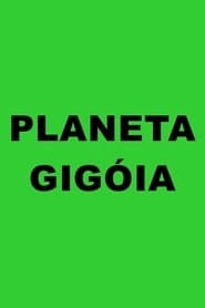 Planeta Gigóia