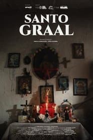 Santo Graal