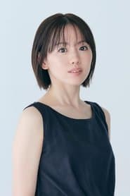 桜川博子