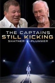 The Captains: Still Kicking