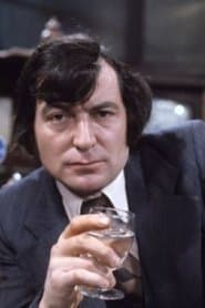 Jon Laurimore