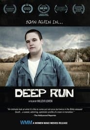 Deep Run