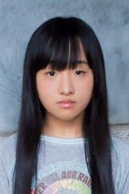 安田めい