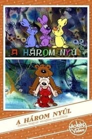 A három nyúl