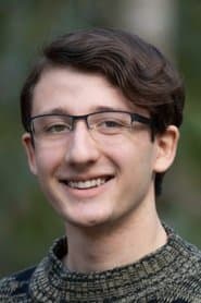 Xander Alvarez