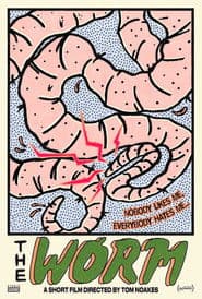 The Worm
