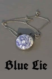 Blue Lie