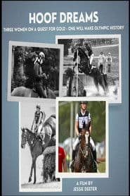 Hoof Dreams