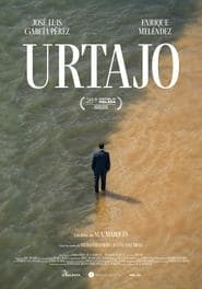 Urtajo