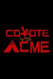 Coyote vs. Acme