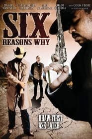 Six Reasons Why