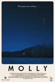 Molly