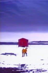Voyage d'hiver