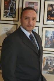 باسل الخطيب