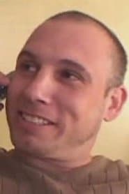 Dex