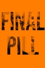 Final Pill