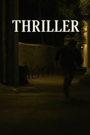 Thriller