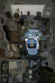 vVvVvvVv