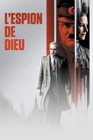 L’Espion de Dieu