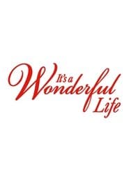 It's a Wonderful Life