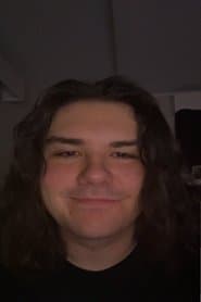 Ryan Paduano