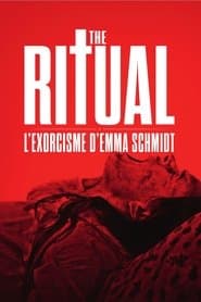 The Ritual – L’Exorcisme d’Emma Schmidt