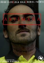 Artimaña